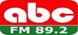 http://abcradiobd.fm/radio.html