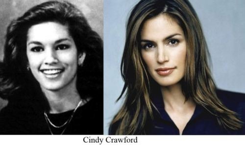 now-then-7