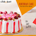 Best Cake Home Delivery in Delhi