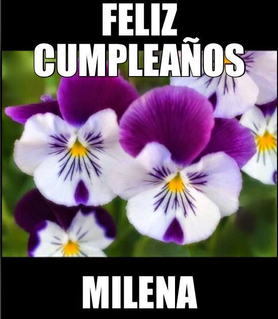 Happy birthday; imagenes 