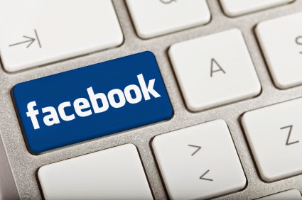 How to Use Facebook Effectively to Dominate Your MLM Company