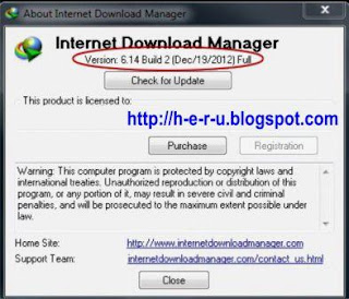 Download Idm Terbaru Full Version Gratis