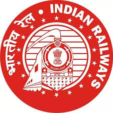  Central Railway Recruitment (2020).