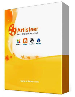 Extensoft+Artisteer Extensoft Artisteer 4.2.0.60559