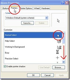 xp-mouse-properties-pointers