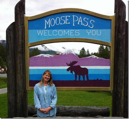 Alaska_Aug2011 025