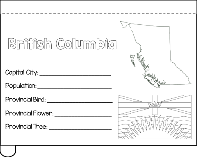 https://www.teacherspayteachers.com/Product/Provinces-and-Territories-of-Canada-Flipbook-Project-2344983?aref=ib3gqda1