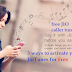 "3 ways" to activate your JioTunes for Free | How to Setup Jio Caller Tunes for free, up to 1 month