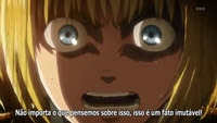 Assistir - Shingeki no Kyojin 10 - Online