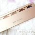 Jane Iredale | The Daytime Palette