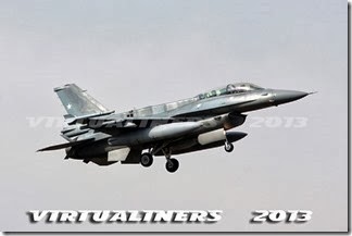 SCEL_V286C_Parada_Militar_2013-0061