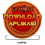 APK CABE4D