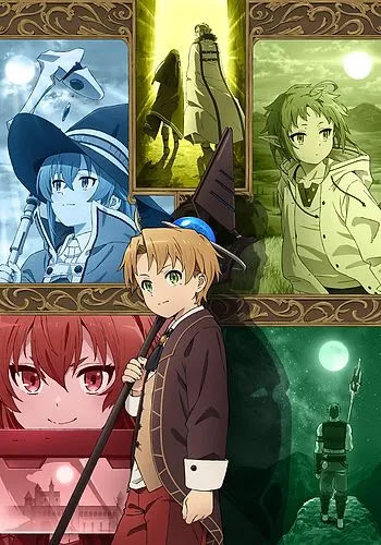 YESASIA: TV Anime The Reincarnation of the Strongest Exorcist in