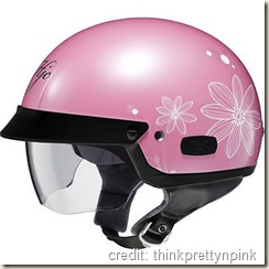 pink_helmet