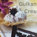 251.Food Recipes Spice Flavored Gulkand Ice Cream फ्लेवर्ड गुलकंदआईस्क्रीम