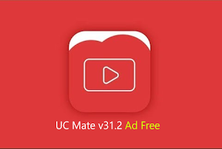 UC Mate cracked apk download Trending Hacks 