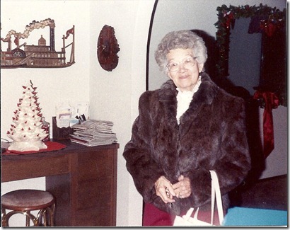 grandma24