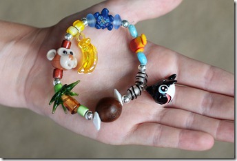 Bracelets2