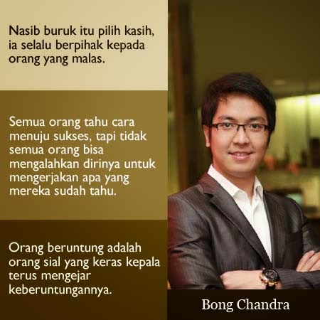 Kata Kata Motivasi Marketing  kukejar.com