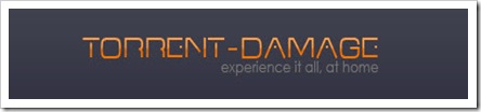 torrent damage v2