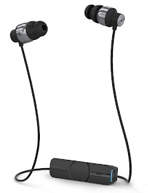 Product Review - @iFrogz Impulse Wireless Earbuds @ZAGGdaily #SoundOfFreedom