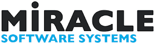 2023_batch,2024_batch, govt jobs, miracle software systems, google software engineer jobs, google software developer jobs, hiring, job updates, loan, insurance,