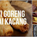 Yummy...Bikin Sarapan Roti Goreng Selai Kacang Yuuuk !! Sangat Cepat dan Mudah Bikinnya..Ini Resepnya !