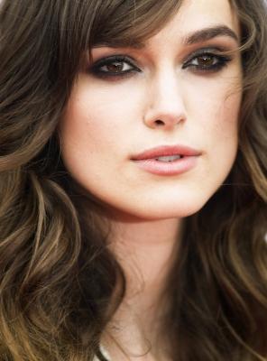 Keira Knightley Hairstyles Pictures, Long Hairstyle 2011, Hairstyle 2011, New Long Hairstyle 2011, Celebrity Long Hairstyles 2011