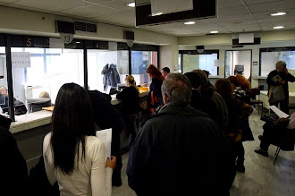 Όλα όσα προβλέπει η εγκύκλιος για τη ρύθμιση οφειλών
