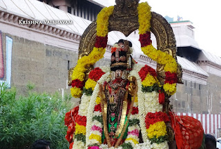 Sri Aandal,Aadipooram,Purappadu,Video, Divya Prabhandam,Sri Parthasarathy Perumal, Triplicane,Thiruvallikeni,Utsavam,