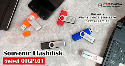 Souvenir Flashdisk Promosi Dual Drive OTGPL01 Custom Logo, USB OTG Swivel OTGPL01 Custom, USB Flashdisk OTGPL01 (Real capacity guaranteed), CUSTOM Flashdisk OTG SWIVEL – OTGPL01, Dual Drive USB Plastic OTGPL01, Flashdisk Swivel Dual Drive Kode OTGPL01, Flashdisk OTG Swivel OTGPL01 Custom Logo