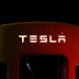 TESLA: A BRAND TO BEAT   