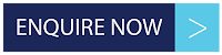 Click here to place an inquire...