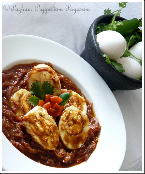 Mrs sinatra recipes