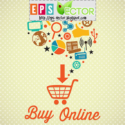 [Vector] - Buy Online