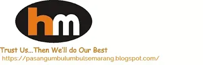 pasang-umbul-umbul-semarang