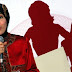 Kesaksian Sandrina Malakiano | Mantan Penyiar MetroTV Terkait Jilbab