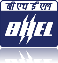 BHEL says Slackness in large infra projects pose challenges