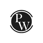 pw app for pc