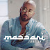 Massari – Tune In [iTunes Plus AAC M4A]