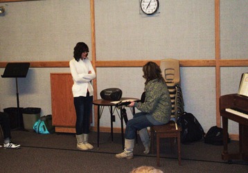 20091218 seminary talent show (14) edit