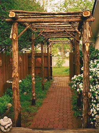 Arbor Photos4