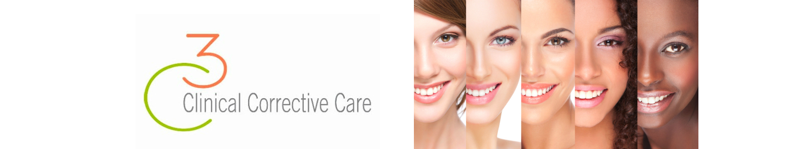 C3 Clinical Corrective Care