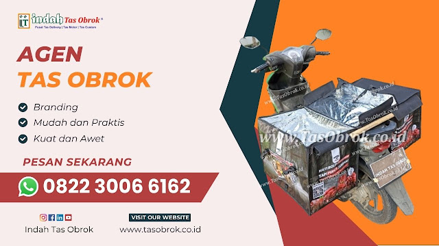 Box+Delivery+Makanan+Murah+Jakarta, Tas+Delivery+Motor+Murah+Jakarta, Tas+Delivery+Motor+Jakarta, Box+Delivery+Motor+Jakarta, Tas+Delivery+Motor+Murah+Jakarta, Box+Pesan+Antar+Jakarta, Harga+tas+delivery+makanan+Jakarta