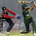 ICC Cricket World Cup 2015 Pak vs England Online Streaming Pakistan vs England CWC Warm Up Match 11 Feb 2015