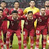 Hasil Kualifikasi Piala Dunia 2026 Negara ASEAN, Hanya Indonesia Yang Menang Lainnya Keok