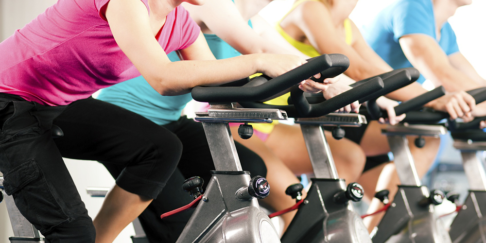 10 Best Buying Exercise Bike Choices for the Home