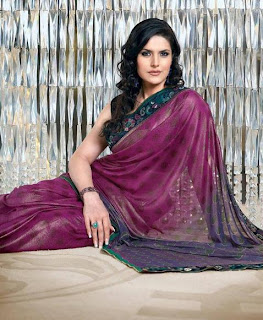 Zarine Khan Hot Pics, Zarine Khan Wallpapers, Photos