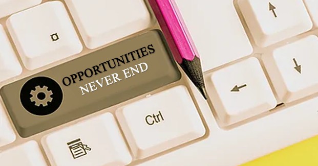 opportunities-never-end