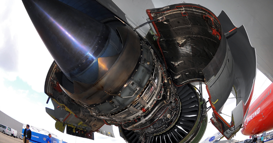 www.aircraftnerds.com